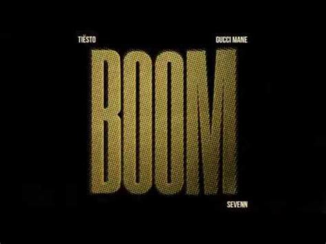 boom tiesto sevenn gucci mane|boom Tiesto Gucci Mane sevenn.